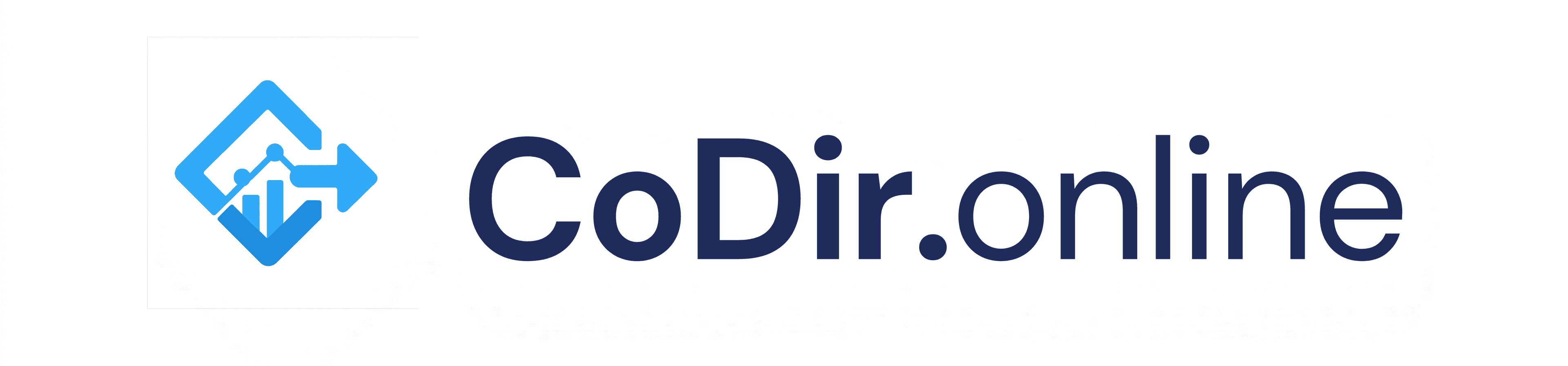 CoDir.online